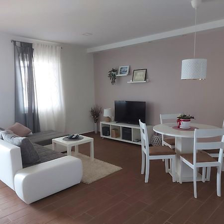 Apartman Lorna Turanj Exterior photo